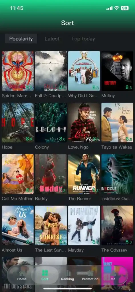 storysproutstory movie apk 3