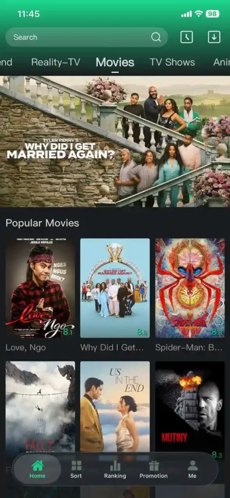 storysproutstory movie app 3