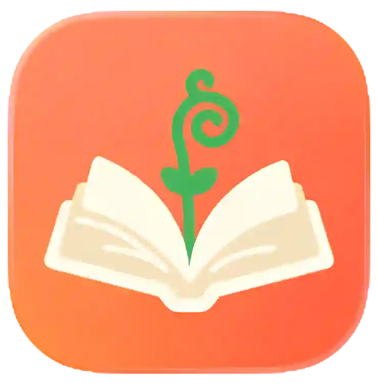 Storysproutstory